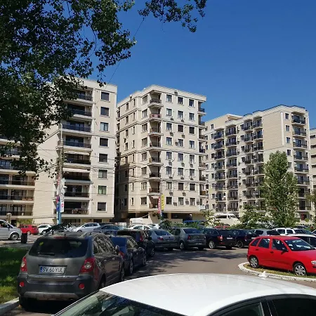 White By Solid Mamaia